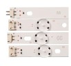 Подсветка для телевизора Подсветка для телевизора LG 65UJ5500