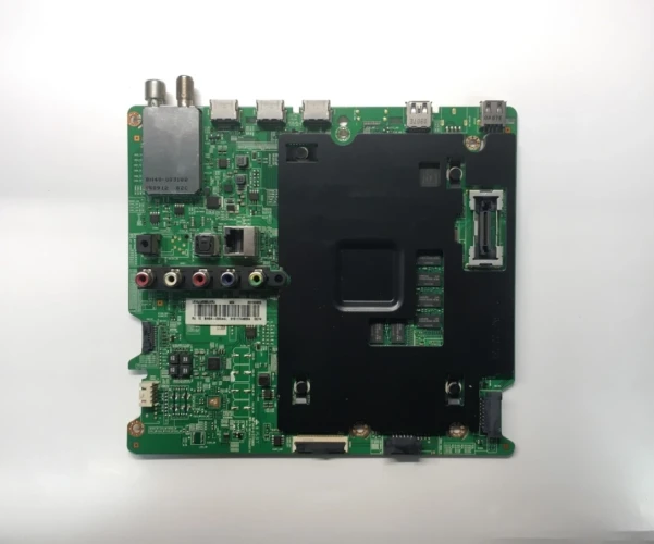 Материнская плата BN41-02443A BN94-09544L, для телевизора Samsung UE48JU6000U