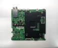 Материнская плата BN41-02443A BN94-09544L, для телевизора Samsung UE48JU6000U