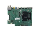 Материнская плата BN41-02575A BN94-10502L, для телевизора Samsung UE49M6550UAU