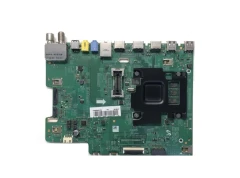 BN41-02575A BN94-10502L