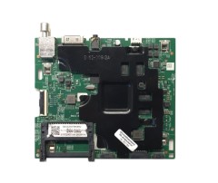 BN41-02785A BN94-15540D