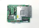 Материнская плата EAX66449002 (1.0) EBU63193202 EBT63738109, для телевизора LG 43UF690V