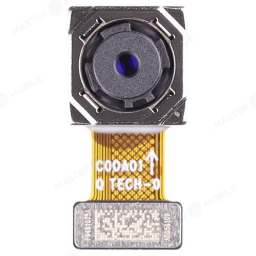 Камера для Realme C11 (RMX2185) (задняя)