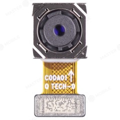 Камера для Realme C11 (RMX2185) (задняя)