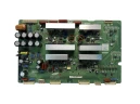 Блок питания LJ41-01530A LJ92-00759A, для телевизора Fujitsu P42VCA30