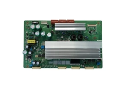 LJ41-04211A LJ92-01393A