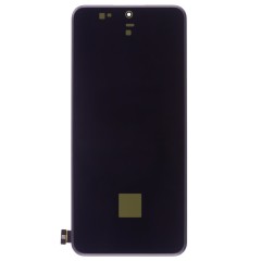 Дисплей для Xiaomi 14 Ultra (24030PN60G) + тачскрин (черный) (ORIG)