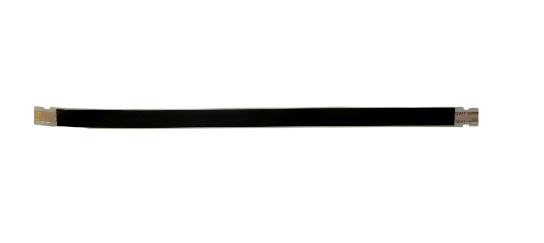 Шлейф, Шлейф, YAGI E309746 AWM 20941 105C 90V VW-1