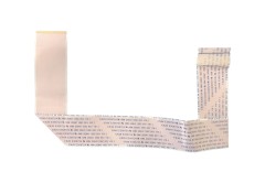 BN96-39820F E308724 AWM 20941