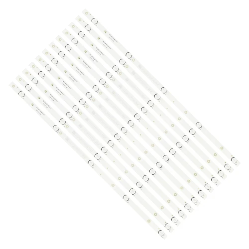 Подсветка для телевизора Подсветка для телевизора SKYLINE 65U7510