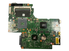 Материнская плата, mb, для LENOVO BAMBI Rev: 2.1 , SOCKET , V2G , SLJ8E - BD82HM76 -i7