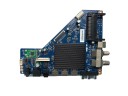 Материнская плата CV9632-AH, для телевизора Sber SDX-65UQ5232T