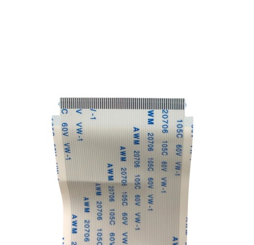 Шлейф, Шлейф, AWM 20706 VW-1