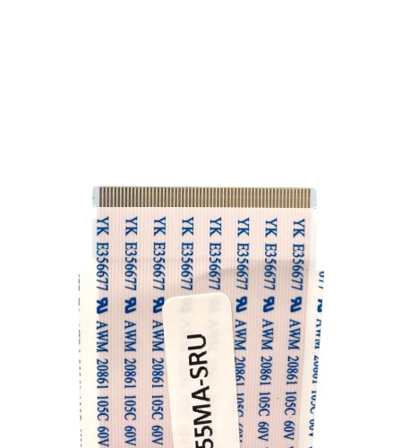 Шлейф, Шлейф, E356677