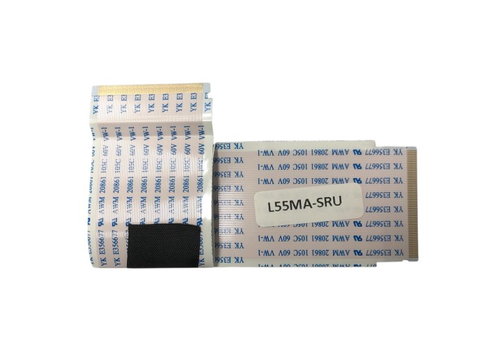 Шлейф, Шлейф, E356677