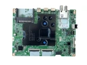 Материнская плата EAX70043606(1.3) EBU67977307, для телевизора LG 43NANO80T6A