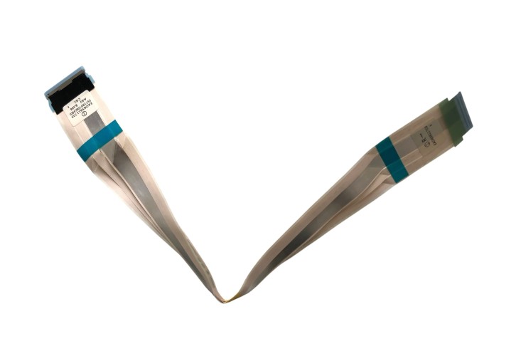 Шлейф, Шлейф, EAD65611703, 60pin, 390x37