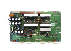 LJ41-02016A LJ92-00944A