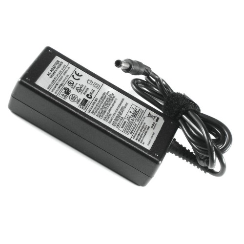 Блок питания (адаптер) 19V, 3.16A для Samsung R510-FS0H