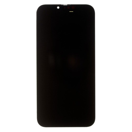 Дисплей для Apple iPhone 13 Pro Max + тачскрин (черный) (F5ENERGY) (Hard Oled) (площадка под IC) (NORMAL)