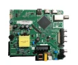 Материнская плата HK.T.S2T512CP539, для телевизора Blackton BT 3201B