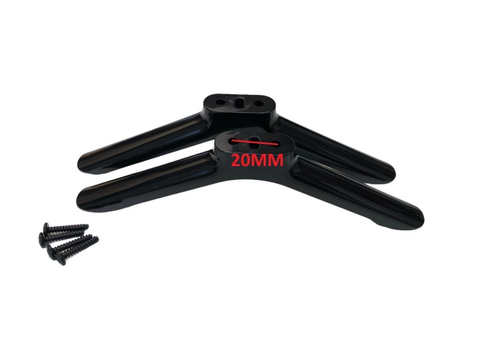 Ножки для телевизора Hyundai Ножки для телевизора Hyundai H-LED32ET4011