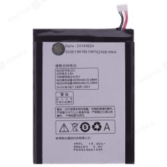 Аккумулятор для Lenovo IdeaPhone P780 (BL211)
