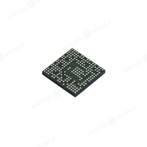 Микросхема контроллер питания (MT6351V) для Meizu / Xiaomi / Fly