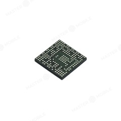 Микросхема контроллер питания (MT6351V) для Meizu / Xiaomi / Fly