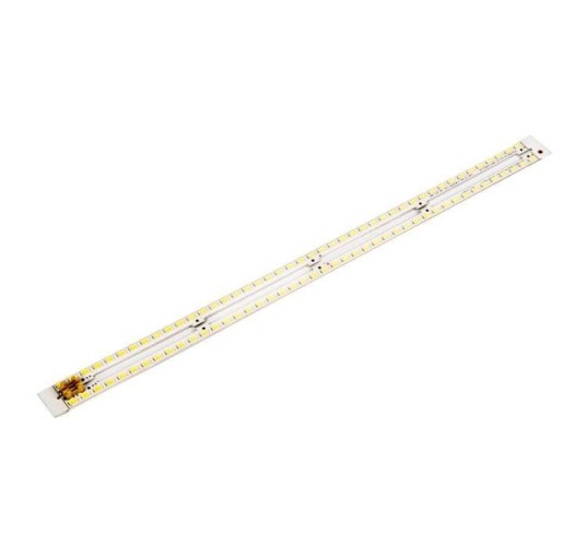 LED подсветка JVG4-400SMA-R1