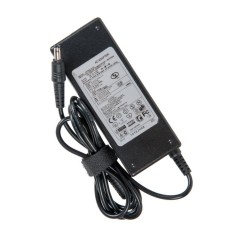 Блок питания (адаптер) 19V, 4.74A для Samsung NP-RV513-A02UA