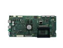 Материнская плата 1-889-202-21 (173457421) A1990043A, для телевизора Sony KDL-42W705B