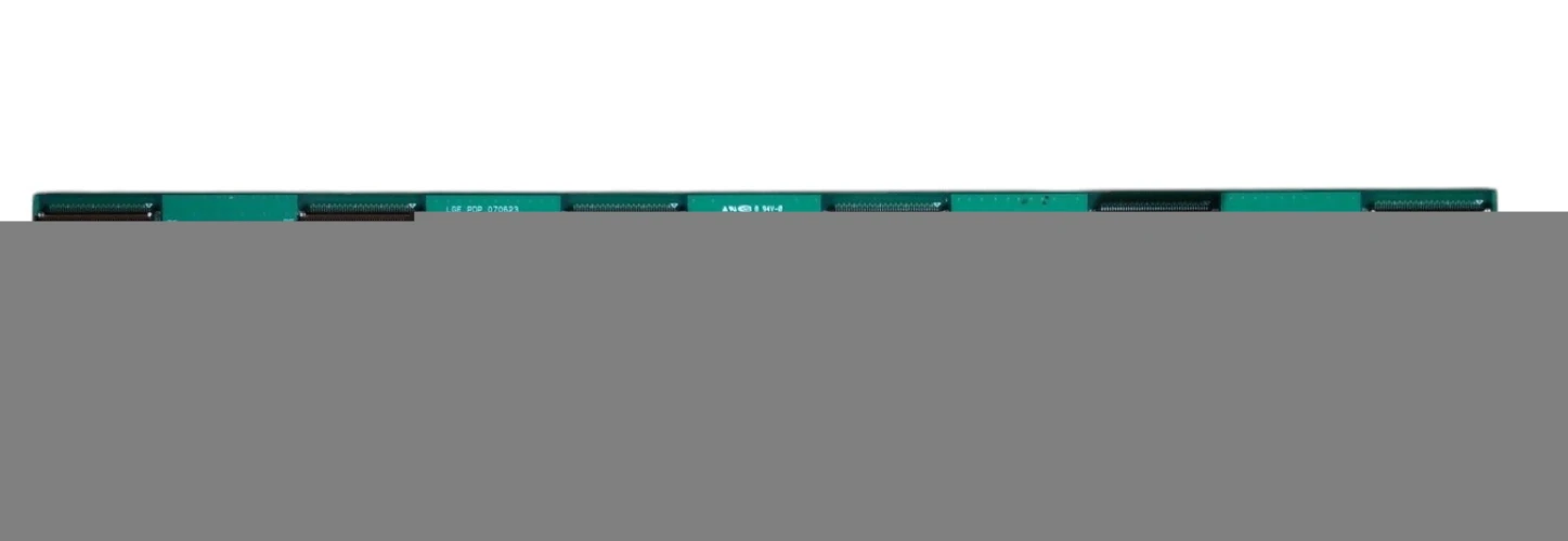 Инвертор Инвертор EAX37904101 EBR37868401  для LG 42PC5RV для LG 42PC5RV