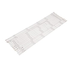 LED подсветка EAV64054301