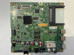 Материнская плата, EAX66769503 EBT64103101 63607101 64103101