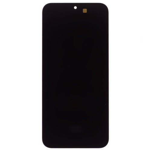 Дисплей для Huawei Nova 14 (TLR-LX9) + тачскрин (черный) (ORIG)