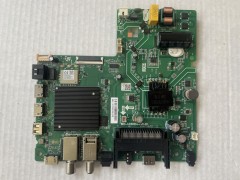 Материнская плата, MB-A950D4-PW-BL TP.T950D4.PB722 (T) A23468 Sber SDX-42F2018 JE415D3HA4L