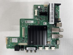 Материнская плата, T.MT9602.731 Haier 85 Smart TV S8 QD PT850GT01-4 Ver.1.0