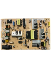 715GA052-P02-010-003S