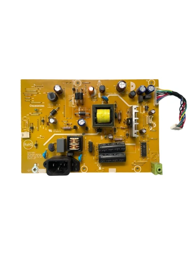 Блок питания 715G4744-P02-000-001C, для телевизора AOC 200LM00010