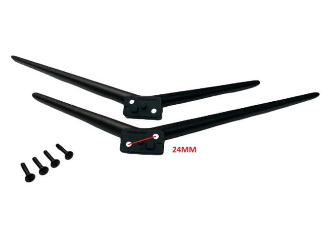 Ножки для телевизора Hart. Ножки для телевизора Hart. HTY-50U11S-VD