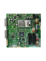 BN41-00700B BN94-01001D