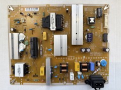 Блок питания EAX69067601 EAY65729621 LGP55L-20SP