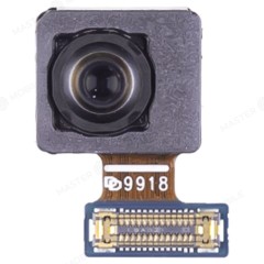 Камера для Samsung G970 Galaxy S10e / G973 Galaxy S10 (передняя) (ORIG100)
