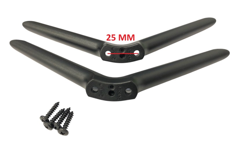 Ножки для телевизора BBK Ножки для телевизора BBK 32LEM-1030/FTS2C