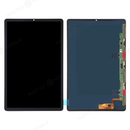 Дисплей для Samsung T720/T725 Galaxy Tab S5E 10.5 + тачскрин (черный) (ORIG)