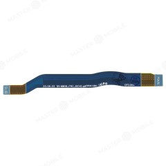 Шлейф для Samsung N980 Galaxy Note 20 / N981 Galaxy Note 20 5G с комп. (кабель сигнала)