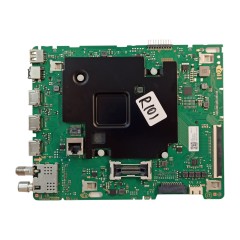 KANTSU2E_CU7000C0B BN96-57052H