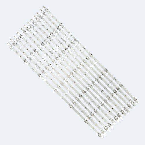 Подсветка для телевизора Подсветка для телевизора Hisense 75A6H